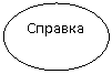 ����: �������