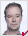 https://www2.tlscontact.com/ruMOW2ch/img/picsample/passport_4_09.gif