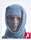 https://www2.tlscontact.com/ruMOW2ch/img/picsample/passport_4_14.gif