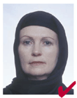 https://www2.tlscontact.com/ruMOW2ch/img/picsample/passport_4_15.gif