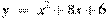 http://www.matematika-ege.ru/images/B8/B8%286011%29-002.png