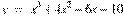 http://www.matematika-ege.ru/images/B8/B8%286077%29-002.png