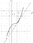 http://www.matematika-ege.ru/images/B8/B8%289637%29-001.png