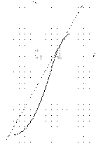 http://www.matematika-ege.ru/images/B8/B8%289641%29-001.png