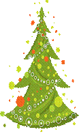 http://clipartmania.ru/uploads/gallery/main/358/new-year-1045.png