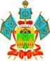 gerb_kr