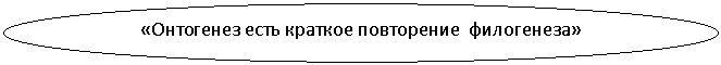 ����: «��������� ���� ������� ���������� ����������»