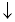 http://kurs.ido.tpu.ru/courses/chemistry_natural_energy/tema2/23.gif