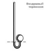 http://www.kipstory.ru/fotos/3.jpg