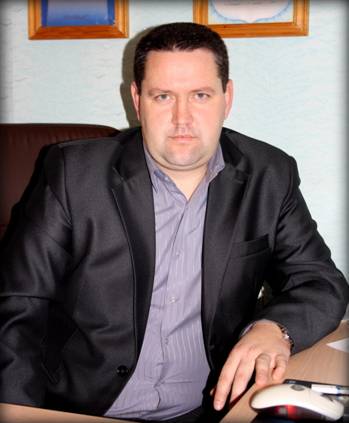 http://yubileinaya.ucoz.ru/merzljakov_a.v..jpg
