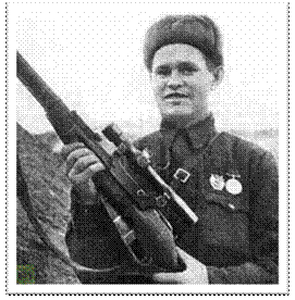 Vasiliy-zaytsev.jpg