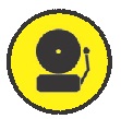 http://95ds.ucoz.ru/_pu/0/73883566.jpg