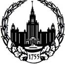 Приказ