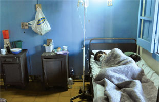 http://www.who.int/entity/tb/careproviders/ppm/tb_private_public_partners.jpg
