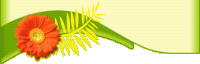 http://tersuk1.ucoz.ru/.s/t/371/15.gif