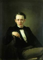 https://upload.wikimedia.org/wikipedia/commons/d/d7/%D0%9F%D0%B5%D1%80%D0%BE%D0%B2_%D0%90%D0%B2%D1%82%D0%BE%D0%BF%D0%BE%D1%80%D1%82%D1%80%D0%B5%D1%82.jpg