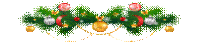 http://1.bp.blogspot.com/-pqxNZfzkQwY/UJtFFSuVSTI/AAAAAAABOKc/FZQHWOIvXS0/s1600/15.png