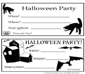 Invitations1