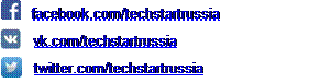 facebook.com/techstartrussia,http://obraz-igra.ru/English_Acting_Classes/facebook%20logo%20png%20transparent%20background%20copy.png,vk.com/techstartrussia,http://cs424830.vk.me/v424830492/6803/DgD9N8W8Ces.jpg,http://nccde.org/ImageRepository/Document?documentID=8111,twitter.com/techstartrussia