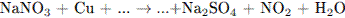 http://reshuege.ru/formula/98/9807c566cda126cdfa44077dbe6d924d.png