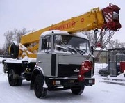 http://petrostroyltd.ru/d/63811/d/1053952_5.jpg