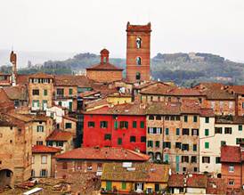 http://www.travelpro.com.ua/userfiles/image/Italy/Tours/13.jpg