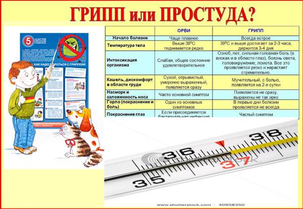 http://zavodoykovsk-school4.com/images/stories/103.bmp