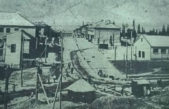 1936.06.22 Такие улицы надо озеленять.jpg
