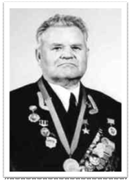 &Zcy;&acy;&jcy;&tscy;&iecy;&vcy; &Vcy;&acy;&scy;&icy;&lcy;&icy;&jcy;