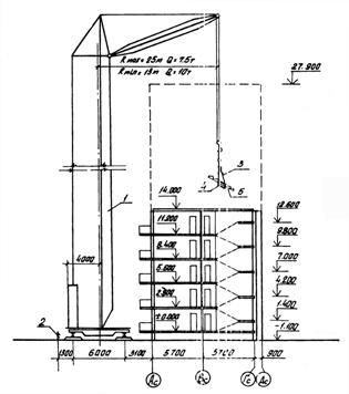 http://www.norm-load.ru/SNiP/Data1/57/57858/x004.jpg