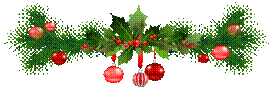http://viola62.ru/newYear/images/17.png