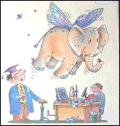 http://www.xxlbook.ru/imgh1286565.png