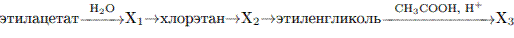 http://reshuege.ru/formula/17/175bf9fc44e4b9504fe2f4cde0a5dde4.png