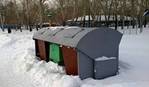 http://im8-tub-ru.yandex.net/i?id=470427577-22-72&n=21