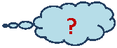 �������-������: ?