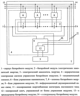 http://www.fips.ru/rupatimage/0/2000000/2500000/2550000/2558000/2558657-s2.gif