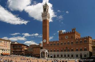 http://www.travelpro.com.ua/userfiles/image/Italy/Tours/14.jpg