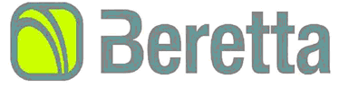 ber