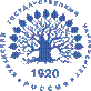 Kubsu_logo