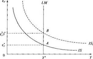 http://textbook.news/files/uch_group32/uch_pgroup27/uch_uch400/image/14.jpg
