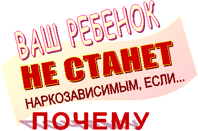 ������,��������������, ����...,�� ������,��� �������