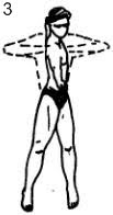 http://3.bp.blogspot.com/_nTAEHQWWsXY/TJSX4uhi-ZI/AAAAAAAAADo/jBiPL7jq9Ls/s320/aktiv_obshaya_3.jpg