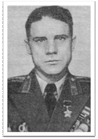 &Pcy;&iecy;&tcy;&rcy;&iecy;&ncy;&kcy;&ocy;