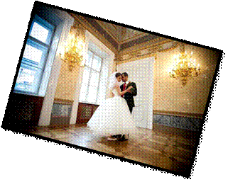 http://rada-travel.com/files/gallery/5940_20130128105720_p16-7.jpg