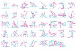 http://www.designboom.com/cms/images/-andy/lon1.gif