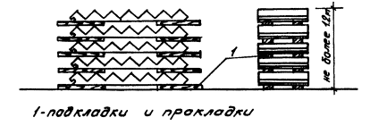 http://www.norm-load.ru/SNiP/Data1/57/57858/x006.gif