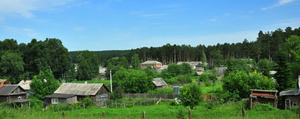 http://www.rodonit-spb.ru/upload/04.jpg
