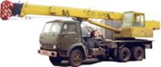 http://petrostroyltd.ru/d/63811/d/1053914_5.jpg