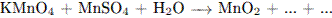 http://reshuege.ru/formula/c5/c55b03e6cc55f8e1747c336df3bd40f3.png