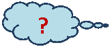 �������-������: ?